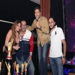 Fady harb